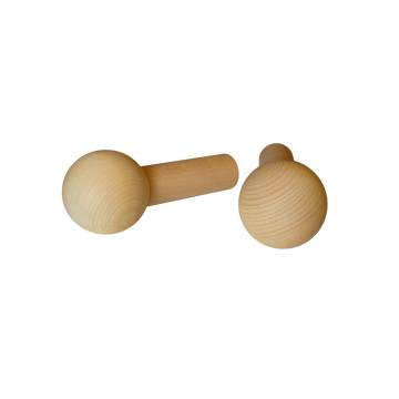 Knockers 80